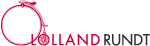 Lolland Rundt Logo