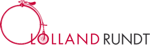 Lolland Rundt Logo